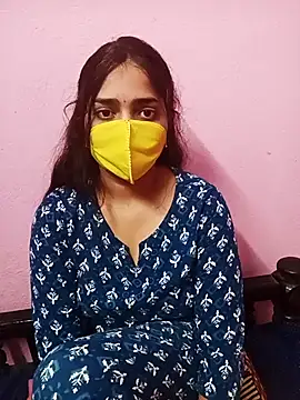 Snapshot of Cute-Simmi chatting on December 19, 2025, 6:09 am Cute-Simmi online show from December 19, 2025, 6:09 am