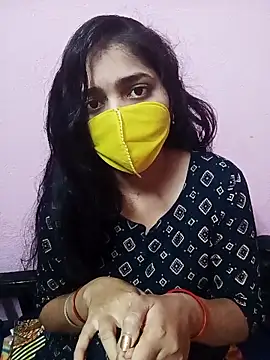 Snapshot of Cute-Simmi chatting on December 20, 2025, 4:52 am Cute-Simmi online show from December 20, 2025, 4:52 am