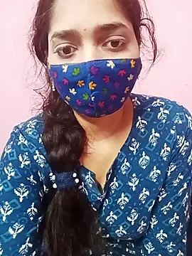 Snapshot of Cute-Simmi chatting on December 21, 2025, 5:47 am Cute-Simmi online show from December 21, 2025, 5:47 am