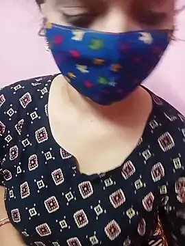 Snapshot of Cute-Simmi chatting on December 22, 2025, 5:37 am Cute-Simmi online show from December 22, 2025, 5:37 am