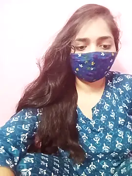 Snapshot of Cute-Simmi chatting on January 6, 2026, 5:33 am Cute-Simmi online show from January 6, 2026, 5:33 am