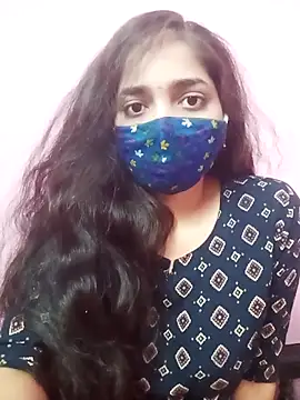 Snapshot of Cute-Simmi chatting on January 7, 2026, 5:43 am Cute-Simmi online show from January 7, 2026, 5:43 am