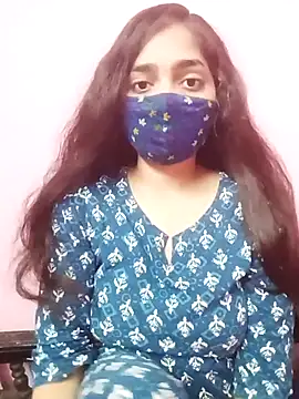 Snapshot of Cute-Simmi chatting on January 8, 2026, 5:54 am Cute-Simmi online show from January 8, 2026, 5:54 am