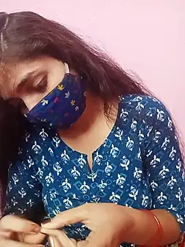 Snapshot of Cute-Simmi chatting on January 11, 2026, 6:07 am Cute-Simmi online show from January 11, 2026, 6:07 am