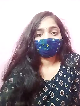 Snapshot of Cute-Simmi chatting on January 12, 2026, 5:56 am Cute-Simmi online show from January 12, 2026, 5:56 am