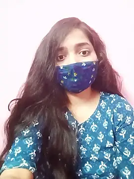 Snapshot of Cute-Simmi chatting on January 13, 2026, 6:18 am Cute-Simmi online show from January 13, 2026, 6:18 am