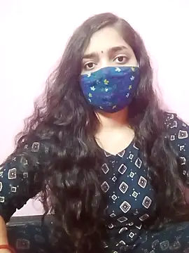 Snapshot of Cute-Simmi chatting on January 14, 2026, 6:19 am Cute-Simmi online show from January 14, 2026, 6:19 am