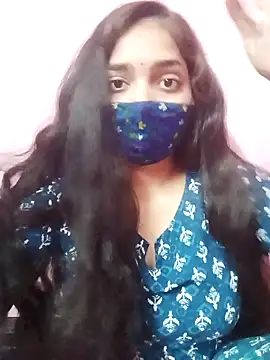 Snapshot of Cute-Simmi chatting on January 15, 2026, 5:56 am Cute-Simmi online show from January 15, 2026, 5:56 am