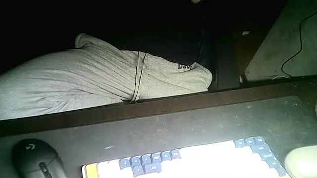 Snapshot of Ryan67533 chatting on December 21, 2024, 7:56 am Ryan67533 online show from December 21, 2024, 7:56 am