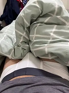 Snapshot of Ryan67533 chatting on January 26, 2025, 11:39 am Ryan67533 online show from January 26, 2025, 11:39 am