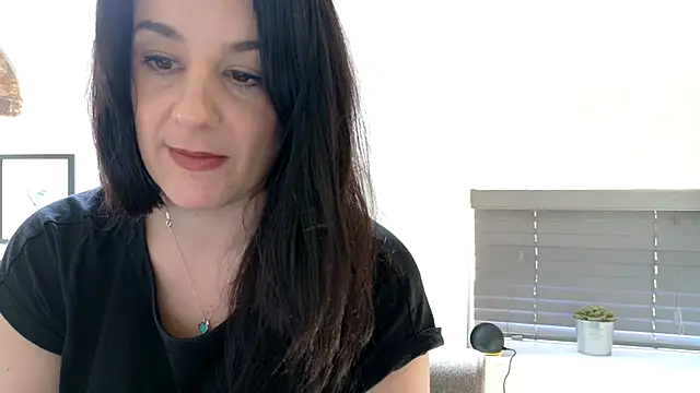 Snapshot of flatwhite0 chatting on April 23, 2026, 12:29 pm flatwhite0 online show from April 23, 2026, 12:29 pm