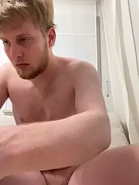 germancock1 online show from May 15, 2026, 11:34 pm