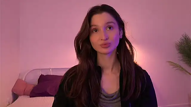 Snapshot of tender_babyy chatting on September 28, 2025, 1:16 pm tender babyy online show from September 28, 2025, 1:16 pm