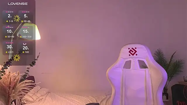 tender babyy online show from December 22, 2025, 10:34 am