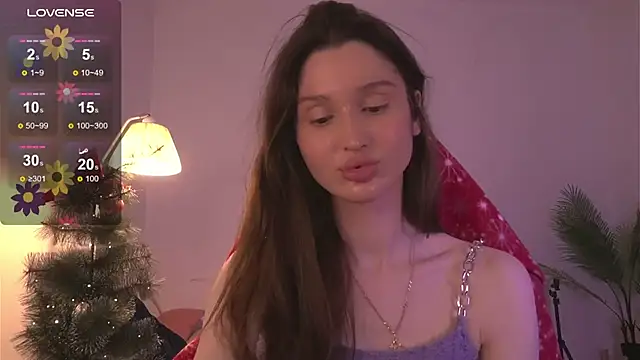 tender babyy online show from January 10, 2026, 12:07 pm