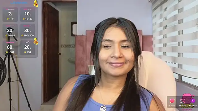 lou rosse  online show from February 3, 2025, 7:52 pm