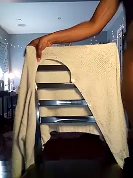 ebonycatlisaaaalime online show from February 2, 2025, 1:23 am