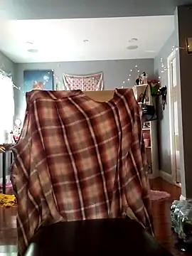 ebonycatlisaaaalime online show from February 23, 2025, 6:34 pm