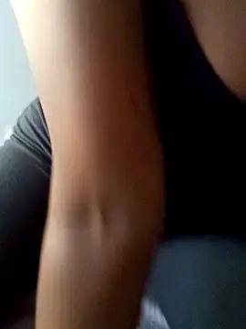 ebonycatlisaaaalime online show from February 27, 2025, 3:48 pm