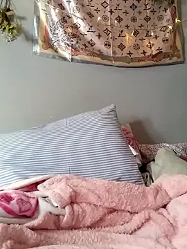 ebonycatlisaaaalime online show from March 10, 2025, 1:54 pm