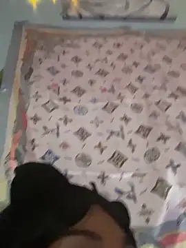 ebonycatlisaaaalime online show from September 22, 2025, 12:12 am