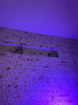 pamela west online show from January 6, 2026, 7:50 pm