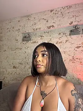 pamela west online show from April 13, 2026, 7:41 pm