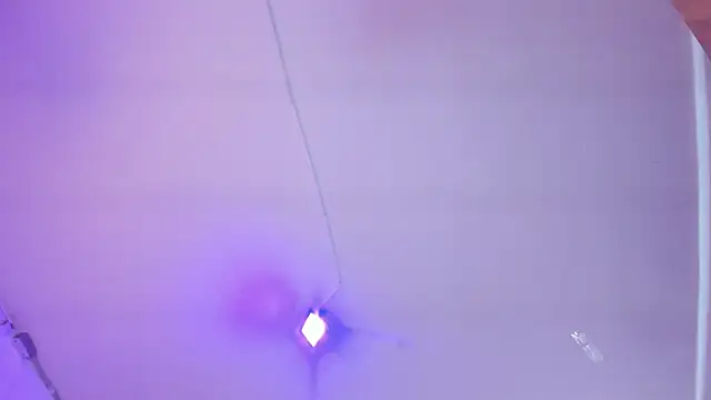 Amy Kiitty  online show from September 25, 2025, 12:53 pm