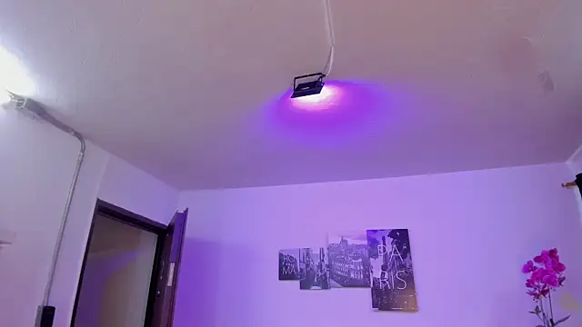 Amy Kiitty  online show from January 14, 2026, 12:55 pm