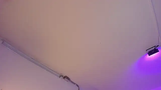 Amy Kiitty  online show from March 14, 2026, 1:05 pm