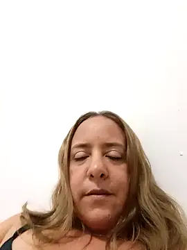 Iivana 19 online show from March 1, 2026, 7:16 pm