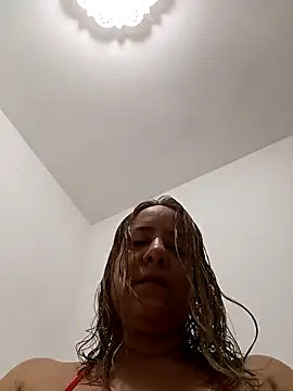 Iivana 19 online show from March 2, 2026, 6:59 pm