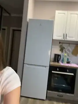 viviandaimond1 online show from February 22, 2025, 5:35 pm