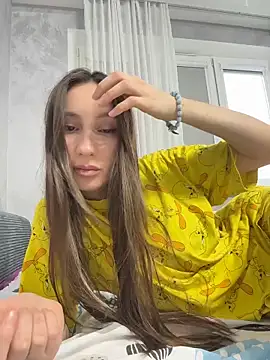 viviandaimond1 online show from March 27, 2026, 3:01 pm