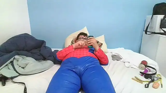 sorolla12 online show from February 1, 2025, 2:13 pm