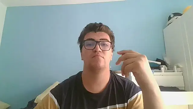 sorolla12 online show from October 16, 2025, 1:12 pm