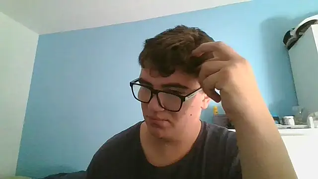 sorolla12 online show from January 7, 2026, 10:18 am