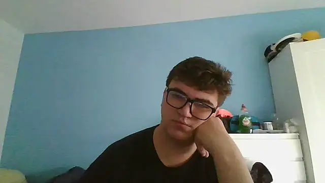 sorolla12 online show from January 9, 2026, 9:45 am