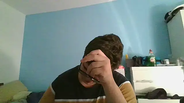 sorolla12 online show from January 13, 2026, 10:53 am