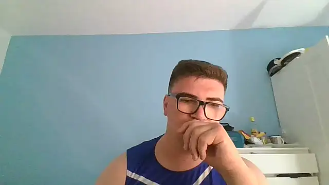 sorolla12 online show from February 15, 2026, 12:36 pm