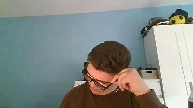 sorolla12 online show from March 9, 2026, 3:38 pm