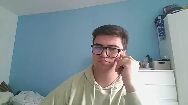 sorolla12 online show from March 19, 2026, 2:21 pm