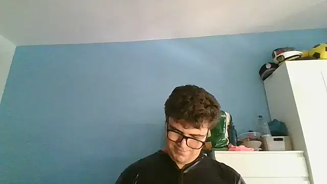 sorolla12 online show from April 18, 2026, 11:03 am