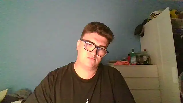 Snapshot of sorolla12 chatting on May 25, 2026, 8:59 pm sorolla12 online show from May 25, 2026, 8:59 pm