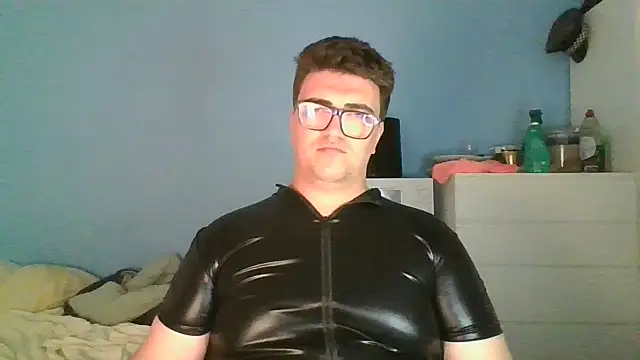 Snapshot of sorolla12 chatting on June 8, 2026, 8:20 pm sorolla12 online show from June 8, 2026, 8:20 pm