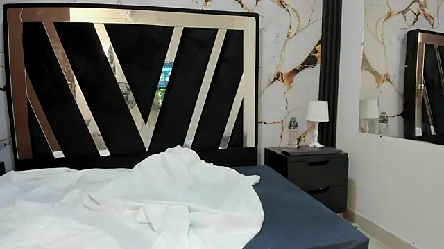 KarinaSimonz online show from February 28, 2026, 7:48 pm