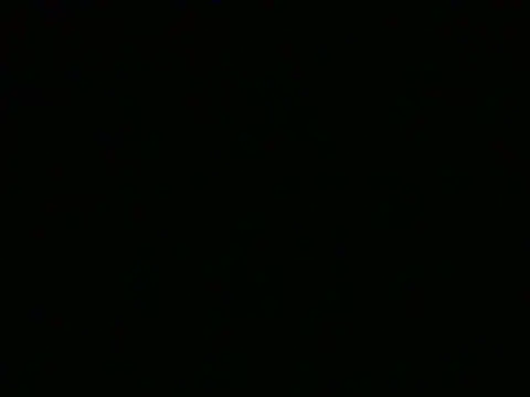 Snapshot of straichathot_08 chatting on March 17, 2025, 7:02 am straichathot 08 online show from March 17, 2025, 7:02 am