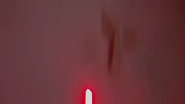 Snapshot of _Chartlotte chatting on February 21, 2025, 12:16 am  Chartlotte online show from February 21, 2025, 12:16 am