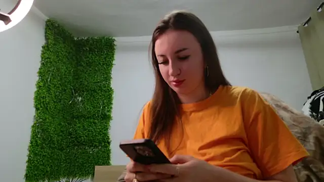 Snapshot of Lorennameliyy chatting on February 9, 2025, 7:52 pm Lorennameliyy online show from February 9, 2025, 7:52 pm