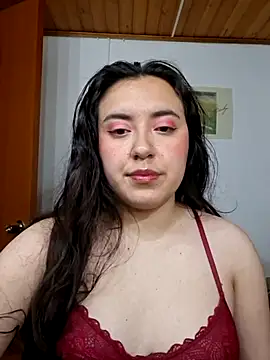 Emi chik online show from June 20, 2026, 5:10 am
